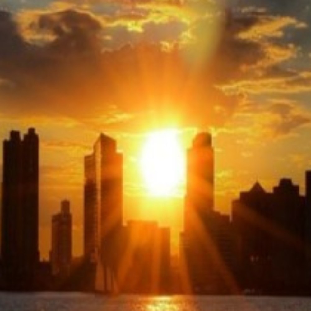 Meet your Posher, Vilma